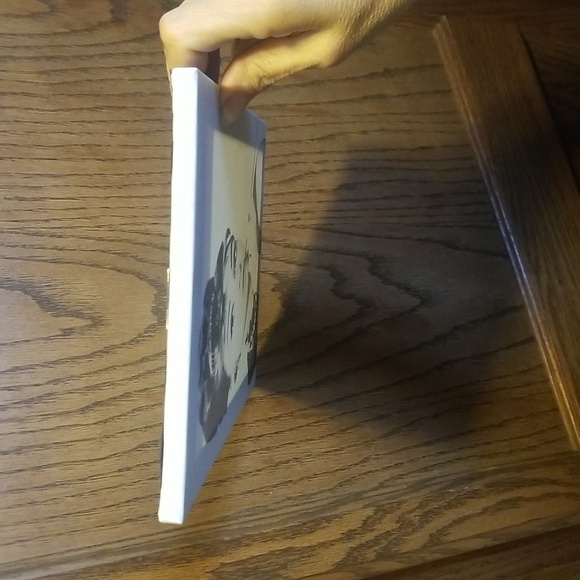 Audrey Hepburn Canvas picture💋 - Picture 8 of 12